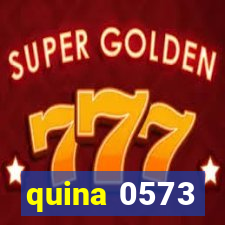 quina 0573